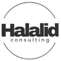 Halalid Consulting